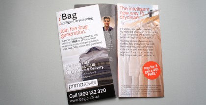 iBag-promotional-flyer-filtered-images