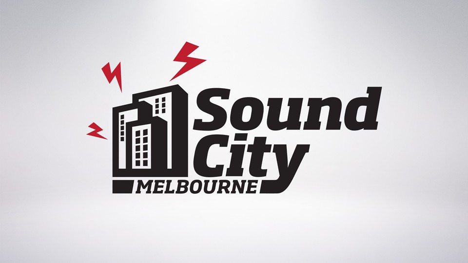 sound-city-logo-branding-melbourne-brand-identity-graphic-design
