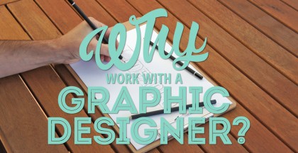 reasons-why-work-with-graphic-designer