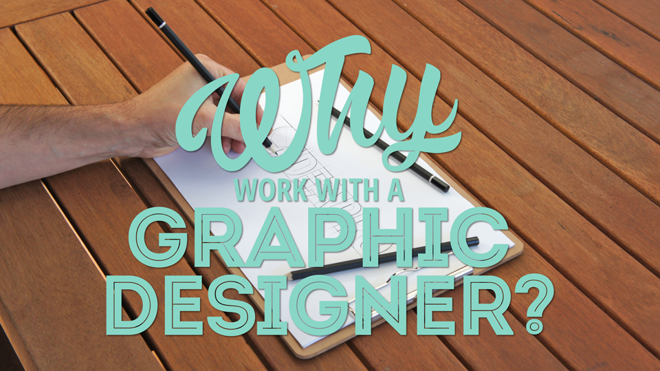reasons-why-work-with-graphic-designer