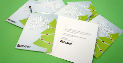 ideapro-christmas-cards-gift-cards-graphic-design