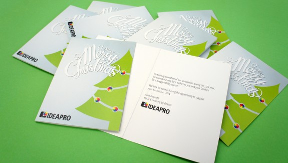 ideapro-christmas-cards-gift-cards-graphic-design