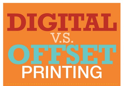 digital-vs-offset-printing-ideapro