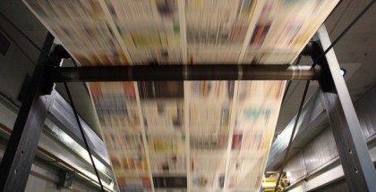 offset-printing-newspaper-printing-ideapro