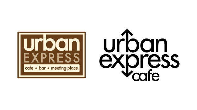 urban_express