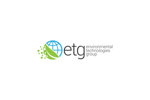 environmental-technologies-group-logo-brand-identity