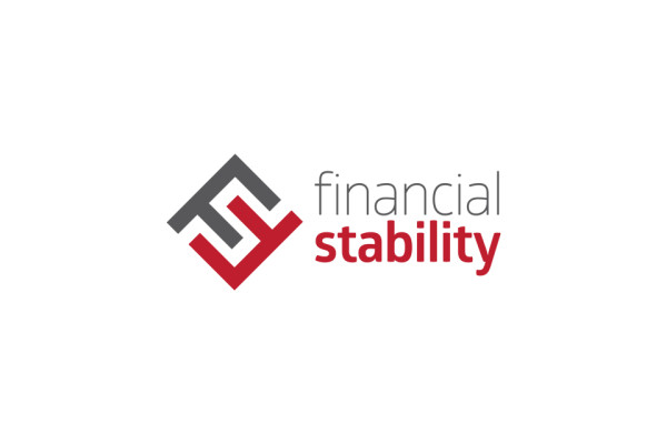 financial-stability-branding-logo-development