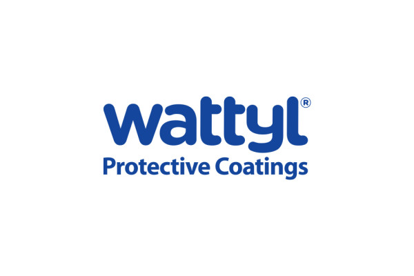 wattyl-protective-coatings-logo-branding-logorefresh-rebrand