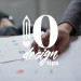 10-ten-graphic-design-tips-ideapro