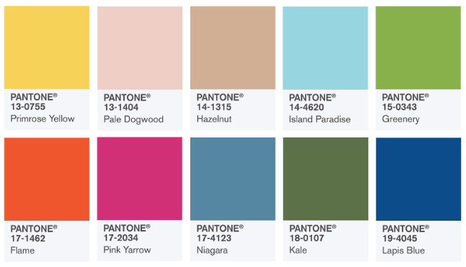 pantone-spring-summer-palette-2017-ideapro