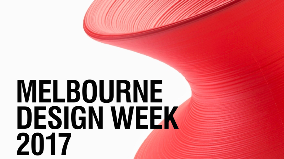 melbourne-design-week