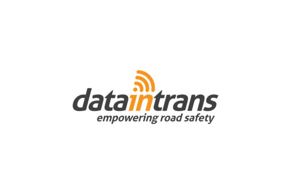 dataintrans-logo-branding-ideapro