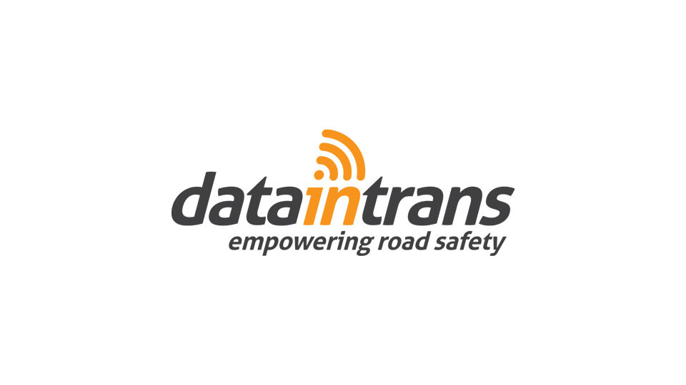 dataintrans-logo-branding-ideapro