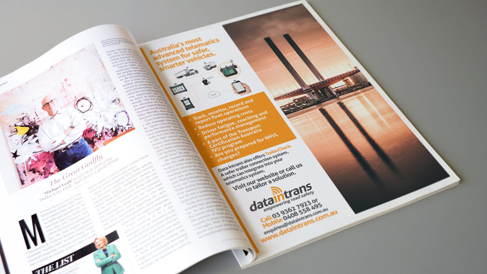 dataintrans-logo-branding-advertising-trade-magazine-ideapro
