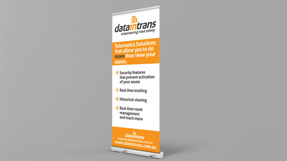 dataintrans-logo-branding-pullup-banner-signage-ideapro