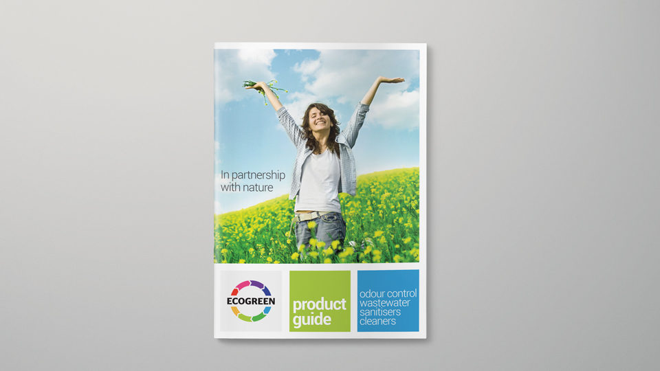 etg-ecogreen-product-guide-manual-ideapro