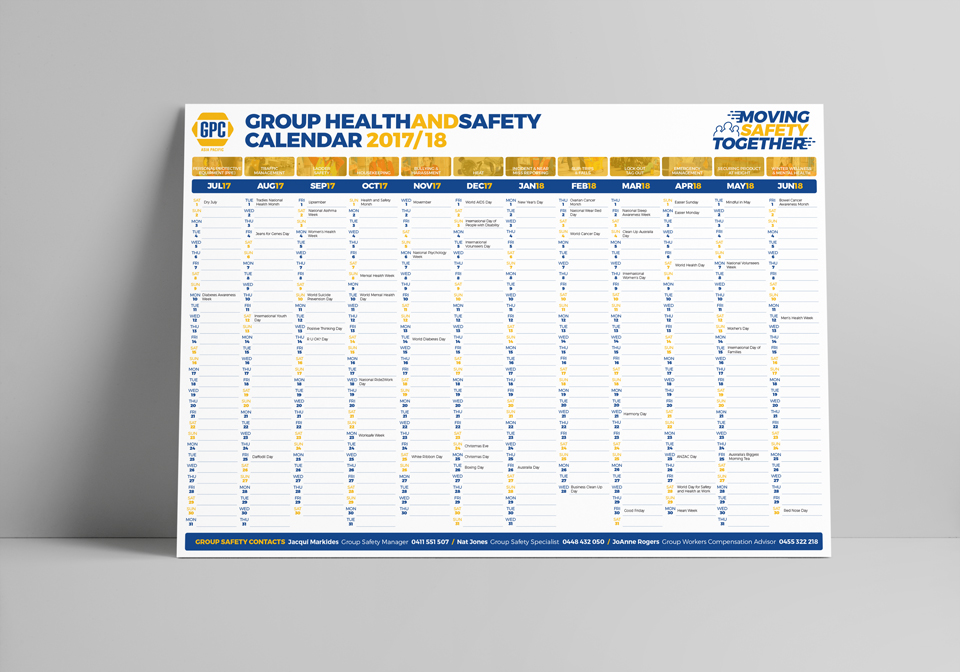 gpc_safety_calendar_mockup IDEAPRO