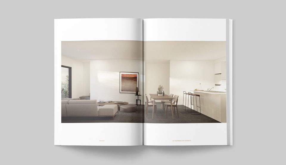 the-roy-property-development-brochure-identity-ideapro-graphic-design10