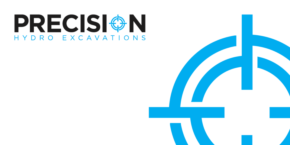 precision-hydro-excavations-logo