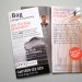 iBag-promotional-flyer-filtered-images