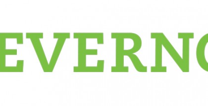 evernote-logo-ideapro