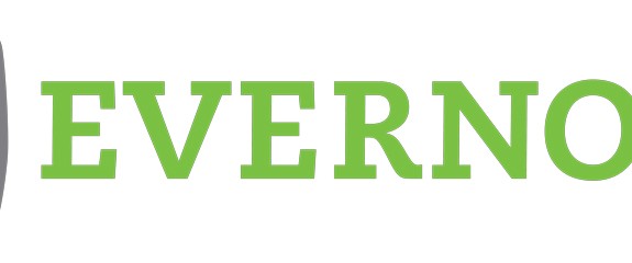 evernote-logo-ideapro