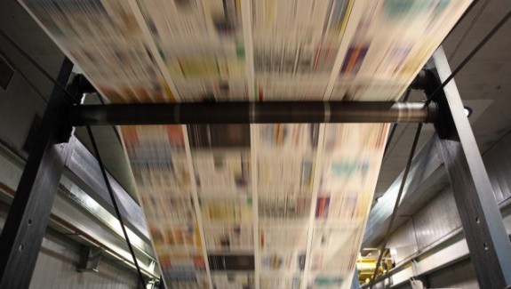 offset-printing-newspaper-printing-ideapro