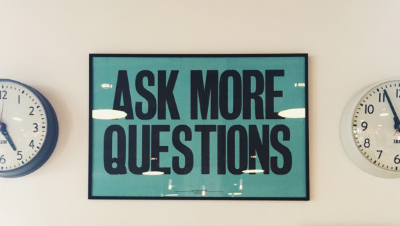 inspiration-graphic-designer-ask-more-questions