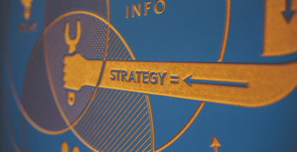 marketing-communication-strategy-planning-ideapro