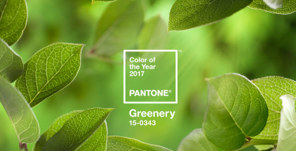 pantone-greenery-colour-of-the-year-2017