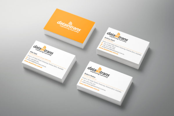 dataintrans-logo-branding-stationery-businesscards-ideapro