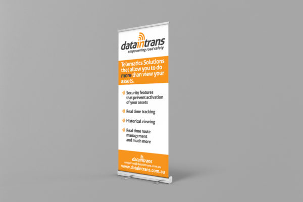 dataintrans-logo-branding-pullup-banner-signage-ideapro