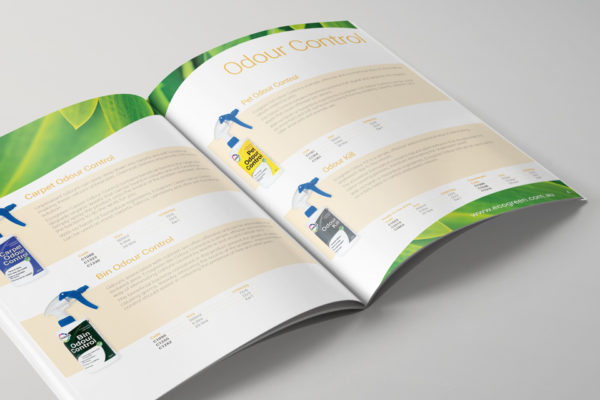etg-ecogreen-product-guide-manual-ideapro2