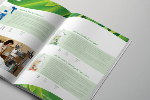 etg-ecogreen-product-guide-manual-ideapro3
