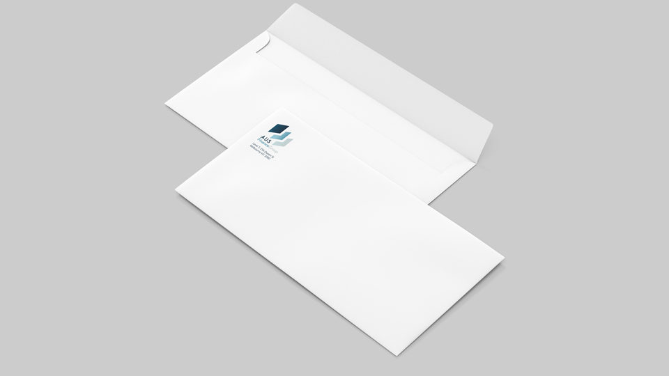 The Importance of DL Envelopes in Business Communication
