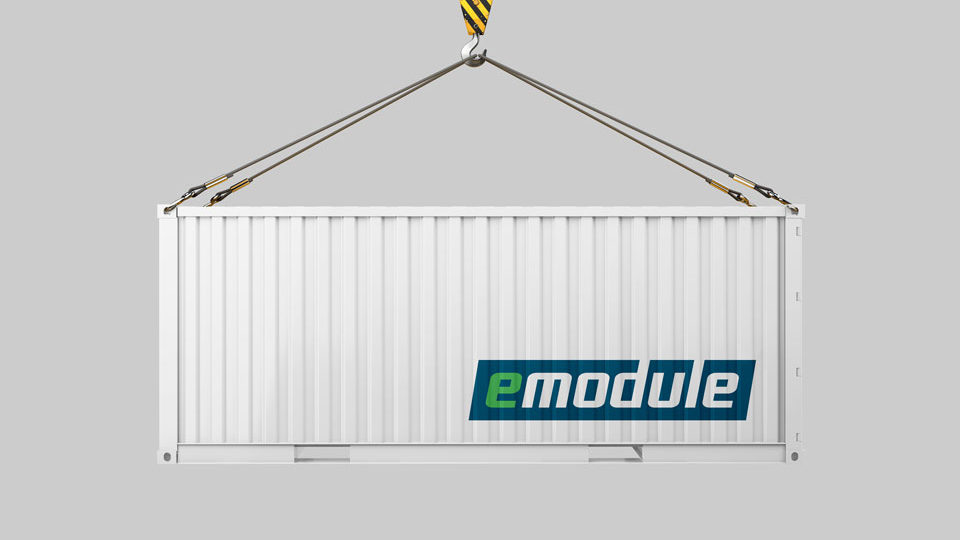 emodule1_ideapro_freightquip_branding_2
